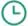 icon_duration.jpeg
