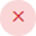 icon_excl.jpeg
