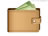 icon_lowestprice.jpeg