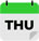 icon_tuesday.jpeg